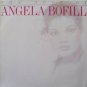 The Best Of ANGELA BOFILL -Vinyl LP