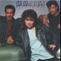 LISA LISA AND CULT JAM HEAD TO TOE 12" 1987 LP
