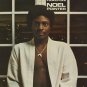 NOEL POINTER "Hold - On" LP 1977