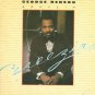George Benson - Breezin LP 1976