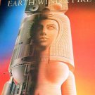 Earth Wind And Fire - Raise