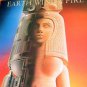 Earth Wind And Fire - Raise