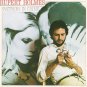 Partners in Crime by Rupert holmes - LP 1979 Infinity Records