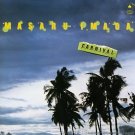 MASARU IMADA - Carnival-LP 1981 Imported Brand New