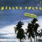 MASARU IMADA - Carnival-LP 1981 Imported Brand New