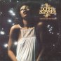 DONNA SUMMER-LOVE TO LOVE YOU BABY LP 1975