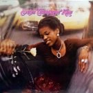 EVELYN CHAMPAGNE KING - Smooth Talk"  LP 1977