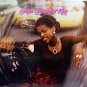EVELYN CHAMPAGNE KING - Smooth Talk"  LP 1977