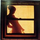 PETER BROWN do you wanna get funky with me LP Mint