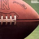 BOB JAMES - Touchdown (1978) - LP