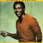 GEORGE BENSON - Give Me The Night - LP 1980