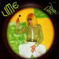Lime - Your Love LP 1981 Imported