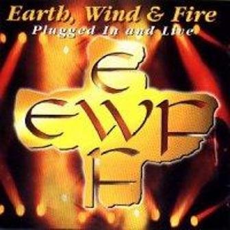 earth wind and fire live