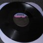 EXPOSE COME GO WITH ME 12'' SINGLE ALBUM MINT/ 1986 ARISTA