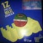 Stacey Q "Don't Make A Fool Of Yourself" 12" Vinyl Remix 1988