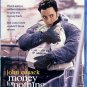 Money for Nothing - Blu-ray starring John Cusack