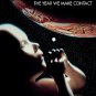 2010: The Year We Make Contact DvD starring Roy Scheider