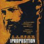 The Proposition [Blu-ray] starring Guy Pearce, Ray Windstone
