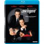 Swingers [Blu-ray] starring Vince Vaughn, Jon Favreau