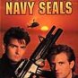 Navy Seals (DvD) starring Charlie Sheen & Michael Biehn