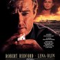 Havana(DvD) Starring Robert Redford, Lena Olin & Raul Julia