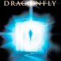 Dragonfly (DvD) starring Kevin Costner & Kathy Bates