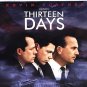 Thirteen Days (DvD)starring Kevin Costner & Bruce Greenwood