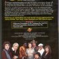 FM No Static At All RARE(DvD)Eileen Brennan, Cleabon Little