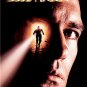 The Body (DvD, 2001) Antonio Banderas, Olivia and Williams