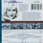 The Misfits [Blu-ray] (1961) Clark Gable & Marilyn Monroe