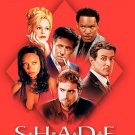SHADE (DvD-WS) starring Sylvester Stallon & Jamie Foxx
