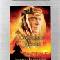 Lawrence of Arabia (DVD, 2003, 2-Disc Set, Superbit)
