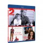 A Simple Twist of Fate & Unstrung Heroes - Blu-ray