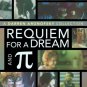 Requiem for a Dream & Pi (1998) DvD Darren Aronofsky
