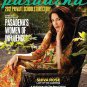 Pasadena Magazine-Pasadena's Women of Infuence-05/2012