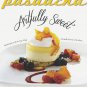 Pasadena Magazine - Artfully Sweet - 10/2012 issue