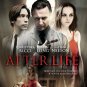 After.Life [Blu-ray] Liam Neeson, Christina Ricci
