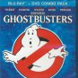 Ghostbusters (Blu-ray) Billy Murray, Dan Aykroyd