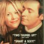 Kate and Leopold (DvD)Meg Ryan & Hugh Jackman