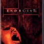 Exorcist-The Beginning(Widescreen Edition)DvD 2005