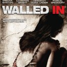 Walled In[Blu-ray]Deborah Kara Unger,Mischa Barton