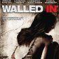 Walled In[Blu-ray]Deborah Kara Unger,Mischa Barton