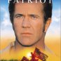 The Patriot (Special Edition-DvD)starring Mel Gibson