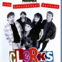 Clerks (15th Anniversary Edition) [Blu-ray] (2011)
