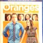 The Oranges [Blu-ray] Hugh Laurie, Catherine Keener