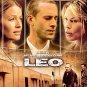LEO DvD starring-Elisabeth Shue and Joseph Fiennes