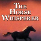 THE HORSE WHISPERER DvD starring Robert Redford