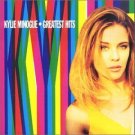 Kylie Minogue - Greatest Hits Double Album CD