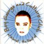 At Worst...the Best of Boy George & Culture Club