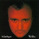 No Jacket Required by Phil Collins CD